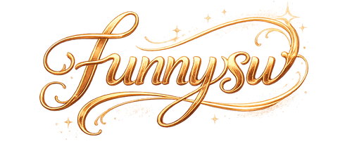 Funnysu